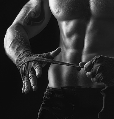 Boxing-Workout-bologna-casalecchio Corsi Fitness Boxing Workout