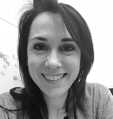Carlotta-Fogli