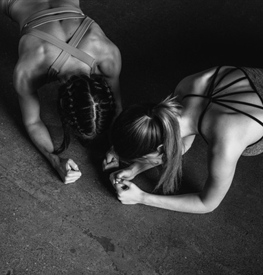 MILITARY-FITNESS Corsi Fitness Military Fitness