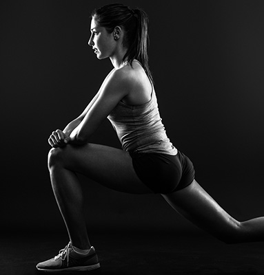 Stretching-bologna Corsi Fitness Stretching e potenziamento