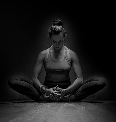 yoga Corsi Yoga