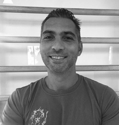 CRISTIAN-NANNI