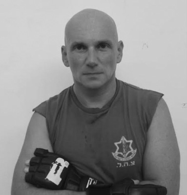CRISTIANO-RICCI-MACCARINI