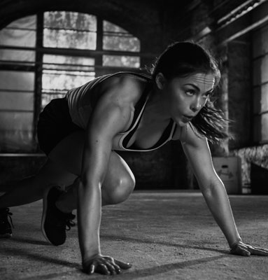 FUNCTIONAL-TRAINING-bologna Corsi Functional Training