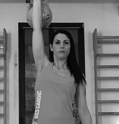Ilaria-migliorini-