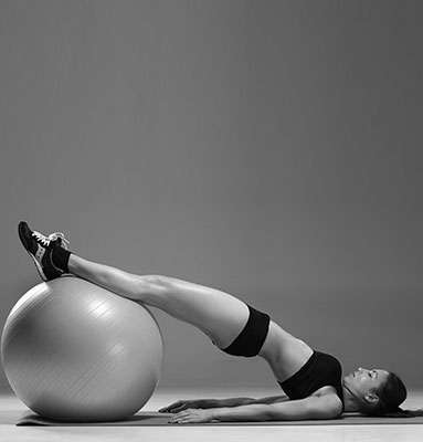 SBARRA-A-TERRA-bologna Corsi Fitness Sbarra a Terra