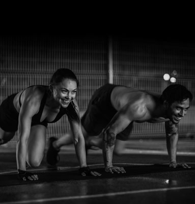 corsi-Cross-Cardio-bologna Corsi Fitness Cross Cardio