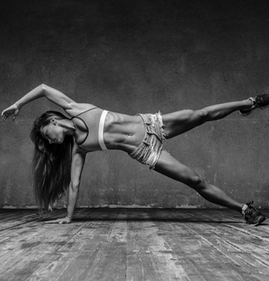 corsi-Fat-Burning-bologna Corsi Fat Burning