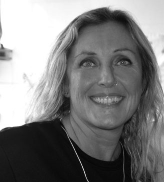 patrizia